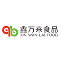 鑫万来食品